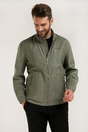 Куртка мужская (6204)