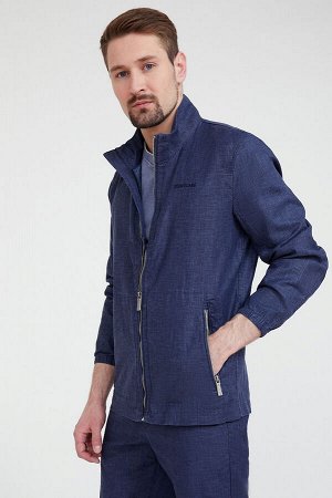 Куртка мужская (6204)
