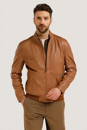 Куртка мужская (25258)