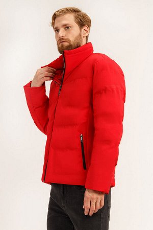 Куртка мужская (6392)