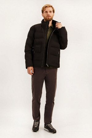 Куртка мужская (6392)