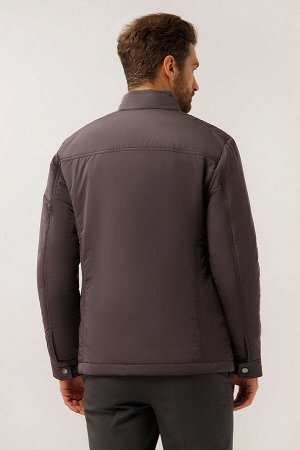 Куртка мужская (6614)