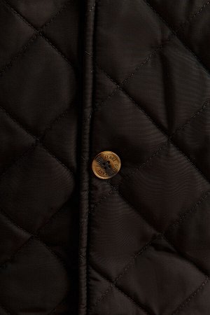 Куртка мужская (6737)