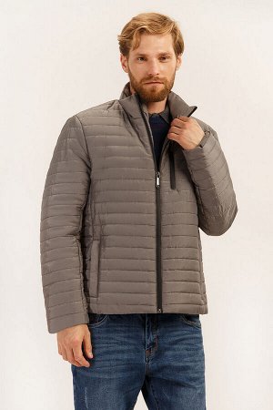Куртка мужская (25450)