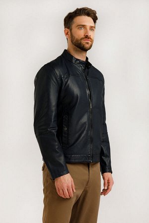Куртка мужская (6751)