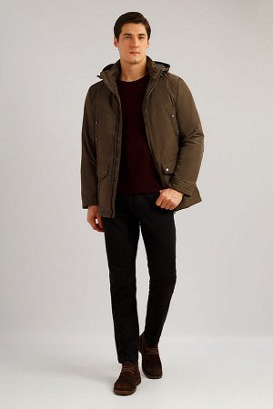 Куртка мужская (6911)