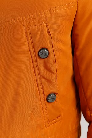 Куртка мужская (6911)