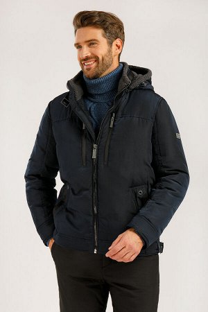 Куртка мужская (7083)
