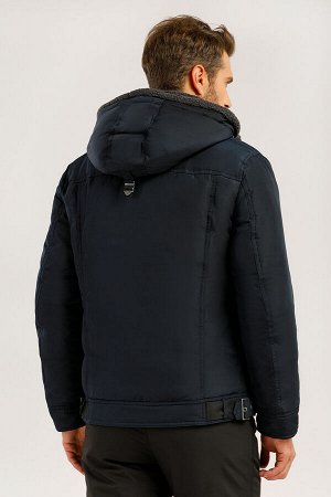 Куртка мужская (7083)