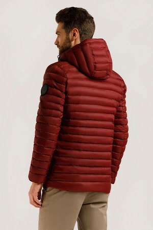 Куртка мужская (7908)