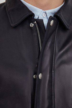 Куртка мужская (26501)