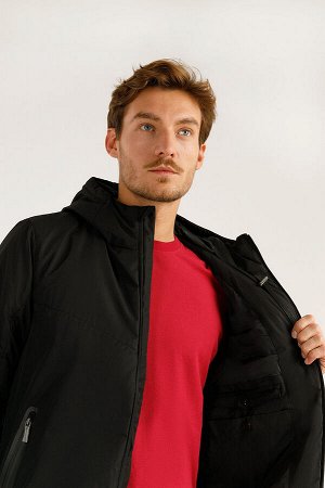 Куртка мужская (13220)