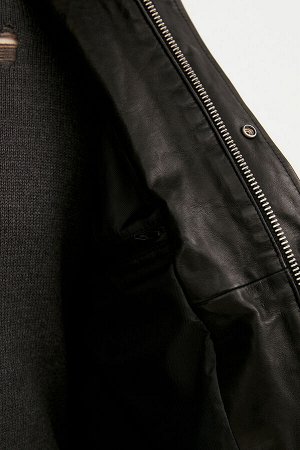 Куртка мужская (26501)