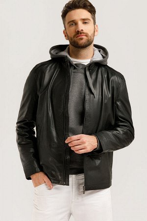 Куртка мужская (8404)