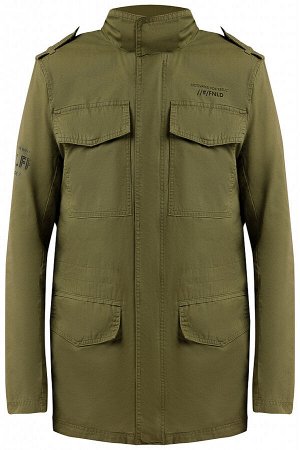 Куртка мужская (26678)