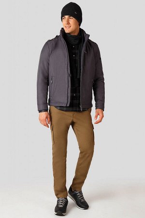 Куртка мужская (26984)