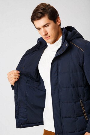 Куртка мужская (8513)