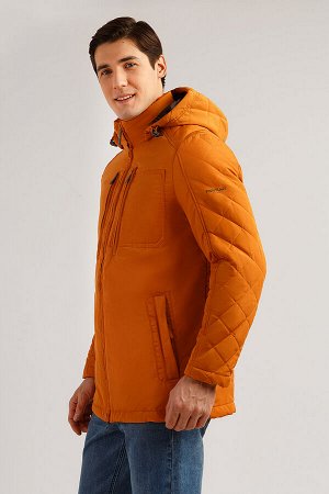 Куртка мужская (27423)
