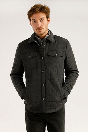Куртка мужская (10960)