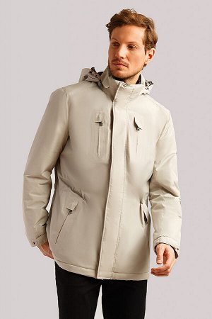 Куртка мужская (9067)