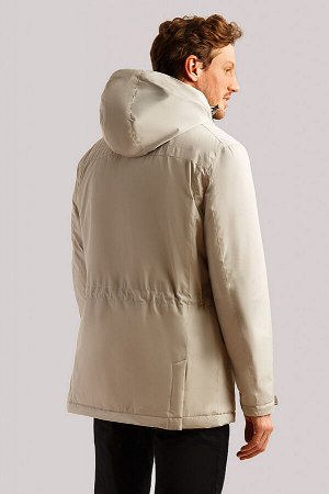 Куртка мужская (9067)