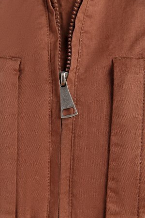 Куртка мужская (11297)