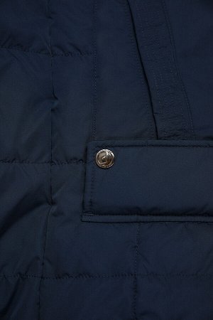 Куртка мужская (28300)