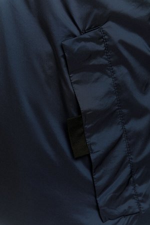 Куртка мужская (9630)