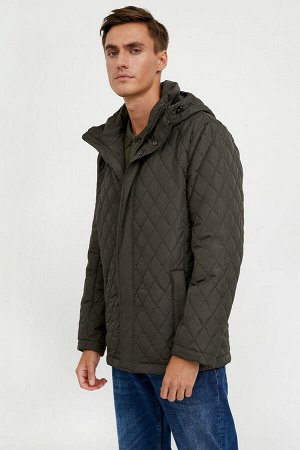 Куртка мужская (28530)