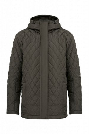 Куртка мужская (28530)