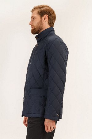 Куртка мужская (11878)