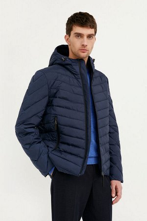 Куртка мужская (28671)