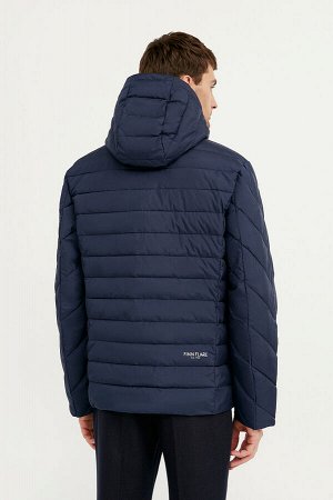 Куртка мужская (28671)