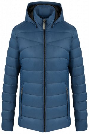 Куртка мужская (12130)