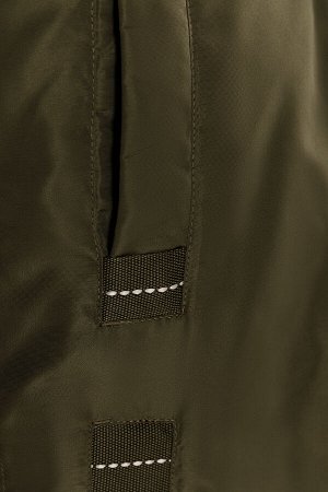 Куртка мужская (12575)