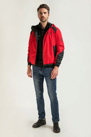 Куртка мужская (28762)