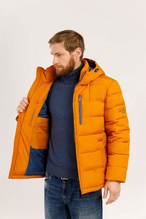 Куртка мужская (13034)