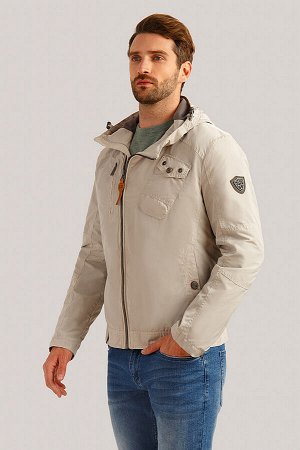 Куртка мужская (28814)