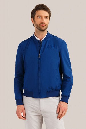 Куртка мужская (13165)