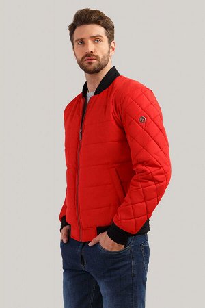 Куртка мужская (28912)