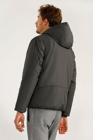 Куртка мужская (13220)