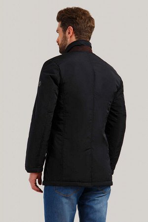 Куртка мужская (13528)