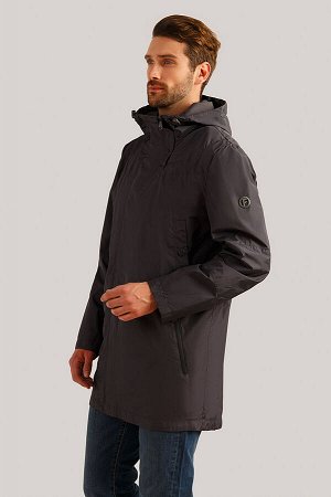 Куртка мужская (29056)