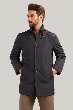 Куртка мужская (13528)