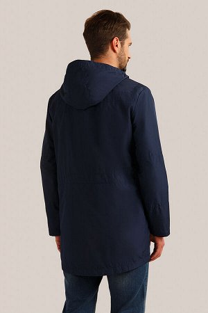 Куртка мужская (29056)