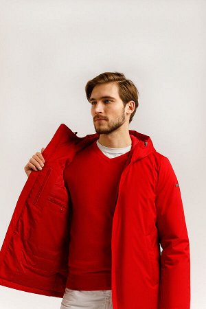 Куртка мужская (13574)