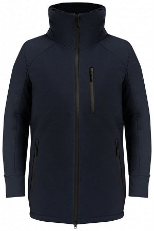 Куртка мужская (13746)