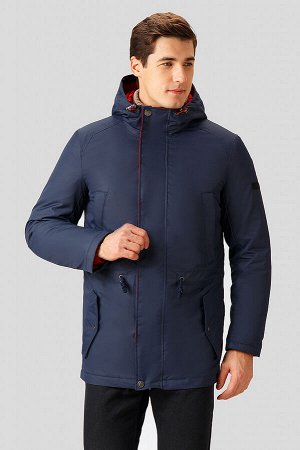 Куртка мужская (14083)
