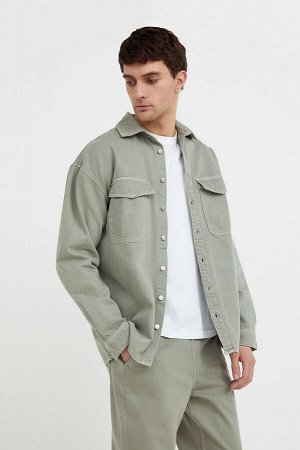 Куртка мужская (30009)