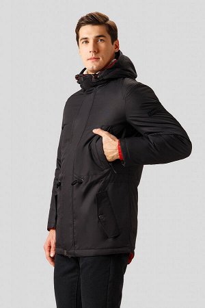 Куртка мужская (14083)